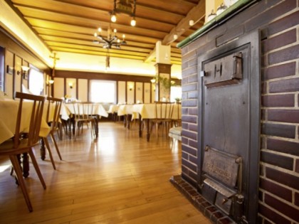 照片: Hotel-Gasthof &amp;quot;Zur Kapelle&amp;quot;