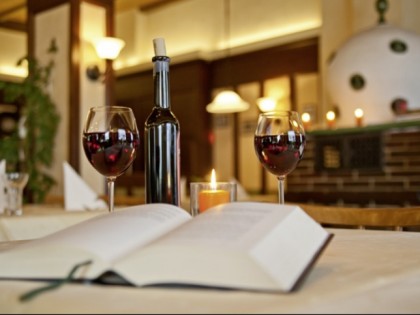 照片: Hotel-Gasthof &amp;quot;Zur Kapelle&amp;quot;