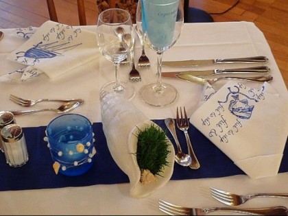 照片: Hotel-Gasthof &amp;quot;Zur Kapelle&amp;quot;